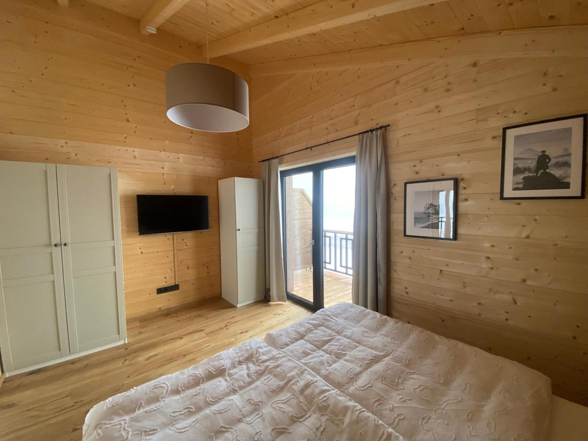 Ruheoase Zwischen Bergen Und Seen Mit Infrarotsauna Hermagor-Pressegger See Buitenkant foto